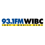 93.1 WIBC icon