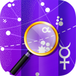 My Astrology Advisor: Video Astrologer Predictions for pc icon My Astrology Advisor: Video Astrologer Predictions for pc icon