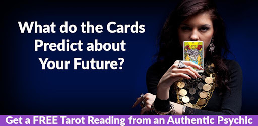 My Tarot Advisor: Video Tarot Card Readings pc screenshot My Tarot Advisor: Video Tarot Card Readings pc screenshot