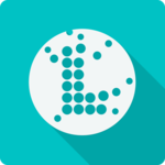 LiquidSpace icon