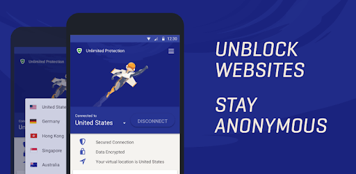 Rocket VPN – Internet Freedom VPN pc screenshot Rocket VPN – Internet Freedom VPN pc screenshot