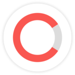 The Cleaner - Speed up & Clean icon