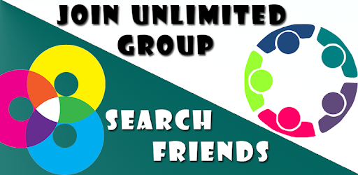 Group links for Whats - Find Friends for Whats pc screenshot