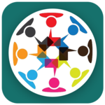 Group links for Whats - Find Friends for Whats icon