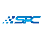 SPC World Express Ltd. icon