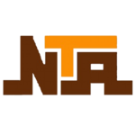 NTA News icon