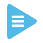 LeanKey Russian Language icon