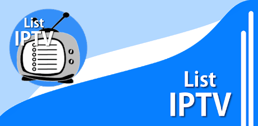 List IPTV Free pc screenshot