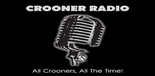 Crooner Radio Online pc screenshot Crooner Radio Online pc screenshot