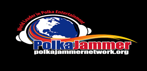 Polka Jammer pc screenshot Polka Jammer pc screenshot