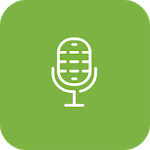 Radio Park FM for pc icon Radio Park FM for pc icon