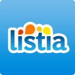 Listia: Buy, Sell, Free Stuff. Crypto Marketplace. icon