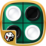 Othello - Official Board Game for Free icon