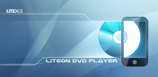 LiteON DVD Player pc screenshot LiteON DVD Player pc screenshot