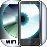 LiteON DVD Player icon