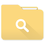 File Explorer 2018 – Free File Manager and Browser icon