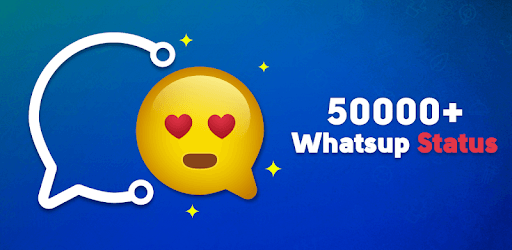 50000+ Latest Attitude Love Status Collection 2019 pc screenshot 50000+ Latest Attitude Love Status Collection 2019 pc screenshot