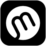 Litmind icon