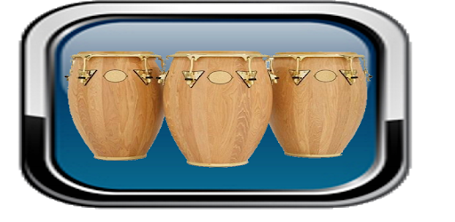 virtual conga pc screenshot