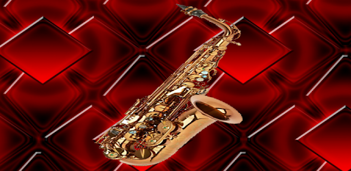 Sax Alto Virtual pc screenshot