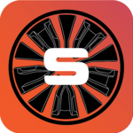 SWAGTRON icon