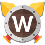 Word Wars - Word Game icon