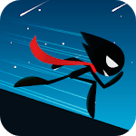 Crossing Cliff icon