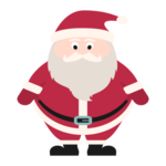 Christmas Music Radio icon