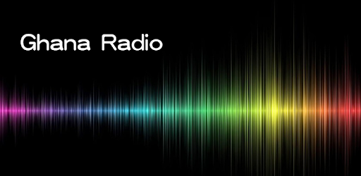 Ghana Radio pc screenshot
