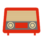 Singapore Radio Online icon