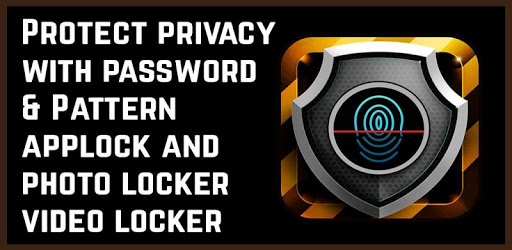 AppLock Photo Video Locker Privacy Gallery Vault pc screenshot AppLock Photo Video Locker Privacy Gallery Vault pc screenshot