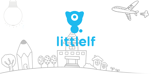 littlelf pc screenshot