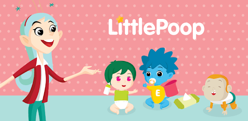 LittleLives LittlePoop pc screenshot