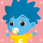 LittleLives LittlePoop icon