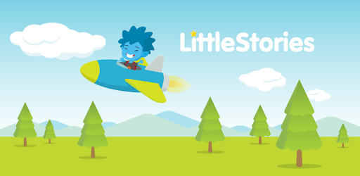 LittleLives LittleStories pc screenshot LittleLives LittleStories pc screenshot