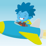 LittleLives LittleStories icon