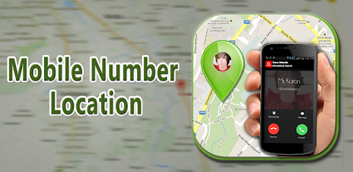 Indian Mobile Number Locator pc screenshot