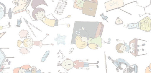 Kriyo for Parents pc screenshot