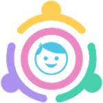 Kriyo for Parents icon
