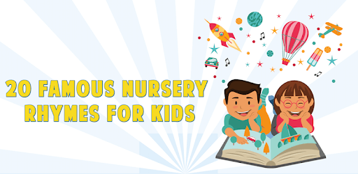 Kids English Poems 2 - Famous Nursery Rhymes pc screenshot Kids English Poems 2 - Famous Nursery Rhymes pc screenshot