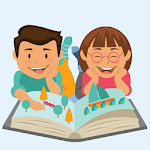 Kids English Poems 2 - Famous Nursery Rhymes icon