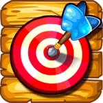 Fruit Shoot Archers icon