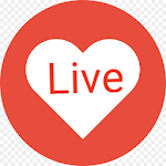 Live Talk - Free Chat Text and Video icon