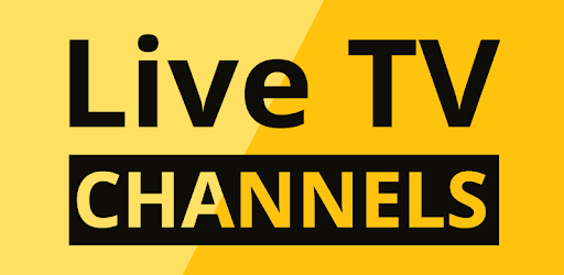Live TV Channel pc screenshot