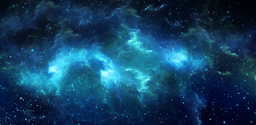 Galaxy S9 live wallpaper pc screenshot Galaxy S9 live wallpaper pc screenshot