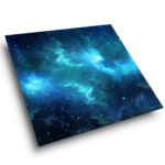 Galaxy S9 live wallpaper icon