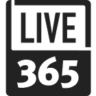 Live365 Radio icon