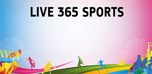 Live 365 Sports pc screenshot Live 365 Sports pc screenshot