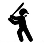 Live 365 Sports for pc icon Live 365 Sports for pc icon