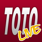 Singapore Toto for TV for pc icon